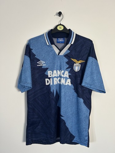 Original authentic lazio - authentic,