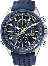 CITIZEN watch PROMASTER