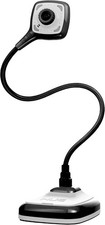 HD Pro Flexible USB Video and