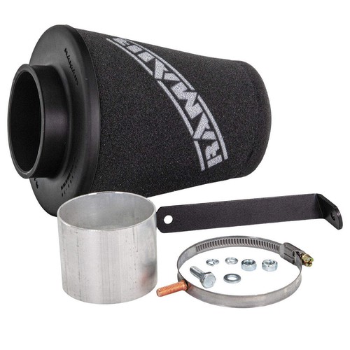 Ramair induction kit air - sr,