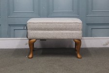 PARKER KNOLL PENHURST