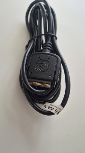 Tomtom 540 740 - 540,, 750,