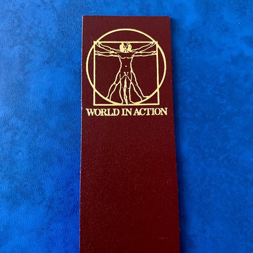 World action granada itv - in,