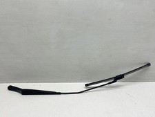 VW CADDY III Furgon 2KA, 2KH