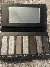 Younique Moodstruck Addiction