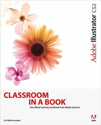 Adobe illustrator cs2 - illustrator,