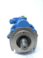 New 123AL02062A PVM074ER