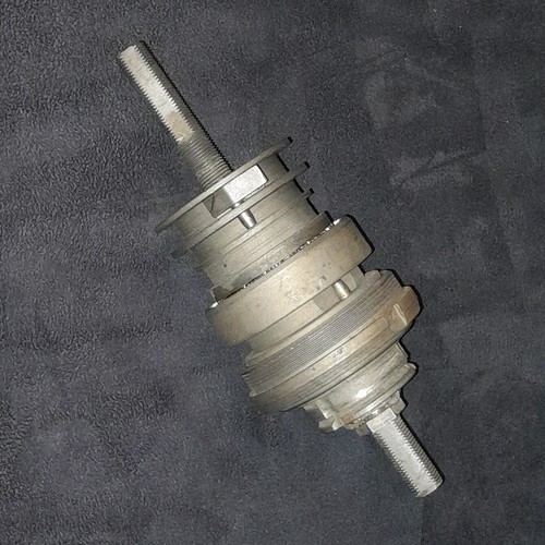 Nos sturmey archer - archer, 3