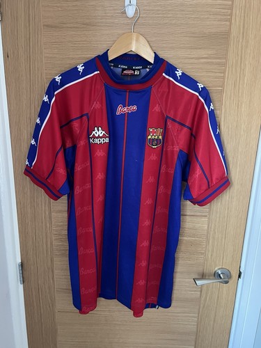 Original authentic barcelona - original,