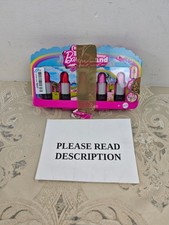 Barbie Mini BarbieLand 5-Pack