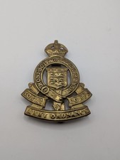 WW2 - Royal Army Ordnance