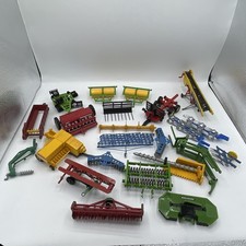 Vintage Britains Farm