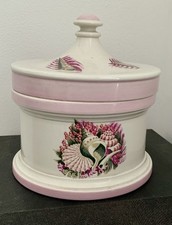 1960s Portmeirion Apothecary