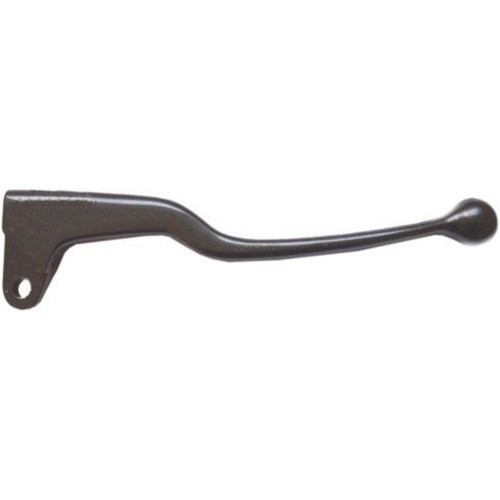 Sgr brake lever - sgr, black