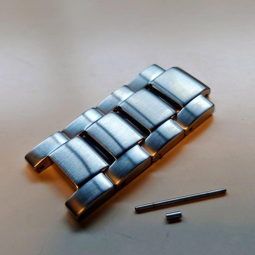 Seiko prospex samurai bracelet - prospex,