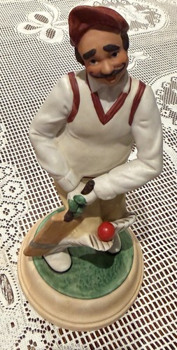 Major bumble staffordshire - bumble,