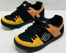adidas Five Ten Freerider Bike
