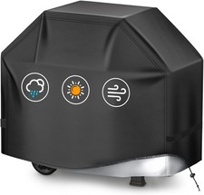 New 32″ Small BBQ Grill