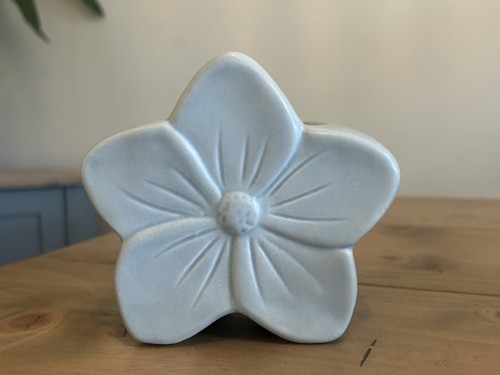 Pale blue eau nil - pale, de