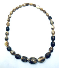 Vintage art deco - vintage, graduated