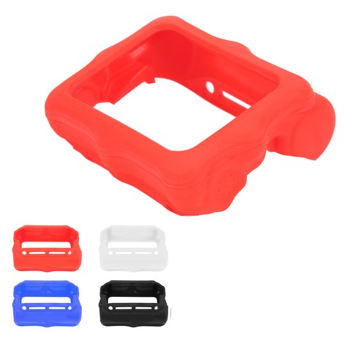 Scuba diving silicone - diving,