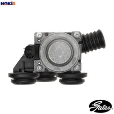 COOLANT CONTROL VALVE EHV106