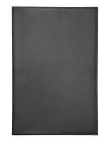 Buchkalender times big12 tizio - buchkalender,