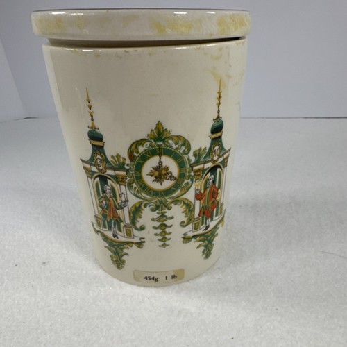 Crown devon fortnum mason - crown,