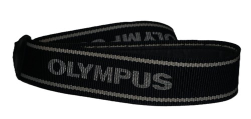 Olympus vintage camera - olympus,