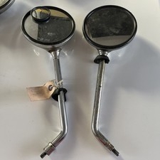 Motorcycle Scooter PIAGGIO