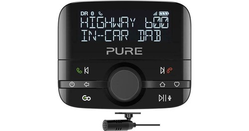 New pure 62920 highway 600p - vl-62920,