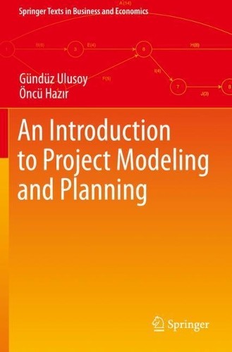 Introduction project - introduction, to