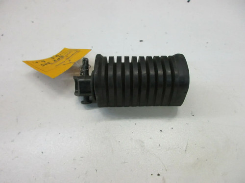 Kawasaki gpz 305 ex305a - gpz,