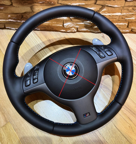 Oem bmw smg - oem, shifters