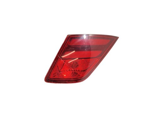 9677818380 left inner - , tail