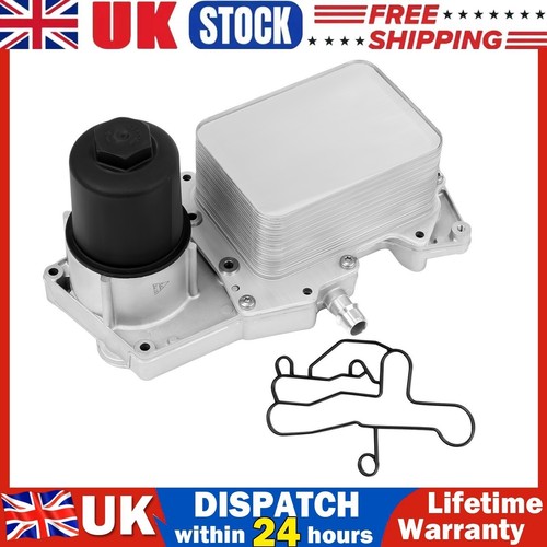 For range rover oil - range, 4.4