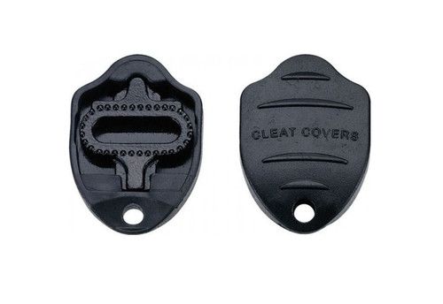 Shimano spd compatible cycling - spd,