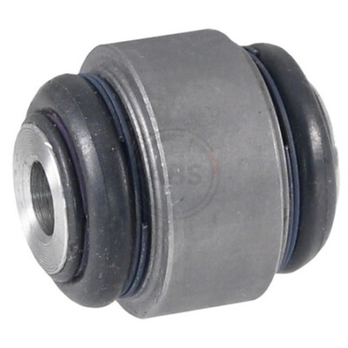 Control arm trailing - arm-,