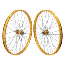 29in SE Bikes Big Ripper Wheel