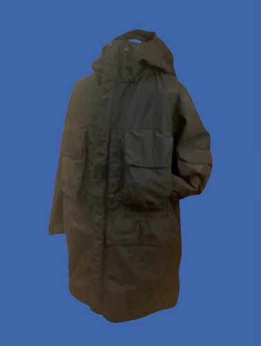Company urban protection - c.p.,