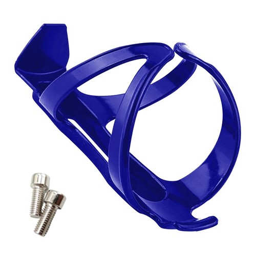 Colorful bike water bottle - bike,
