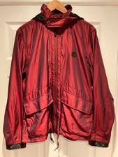 Pretty Green Felton Jacket