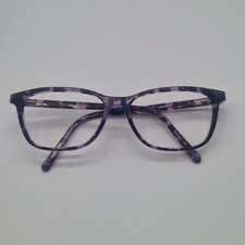 Specsavers Roxy 51 30728103