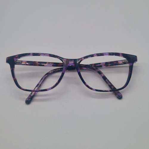 Specsavers roxy 30728103 - specsavers,