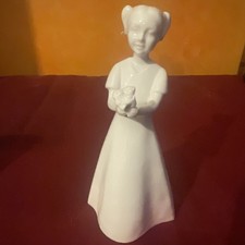 Moments by Coalport Just For