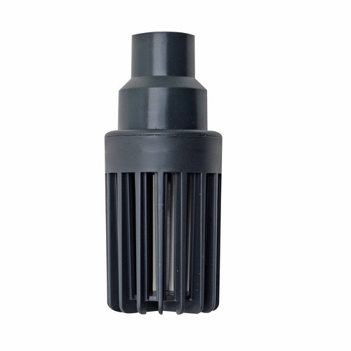 Fluval 305 405 - 305/405, 307/407