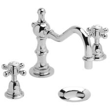 Heritage Hartlebury 3 Hole