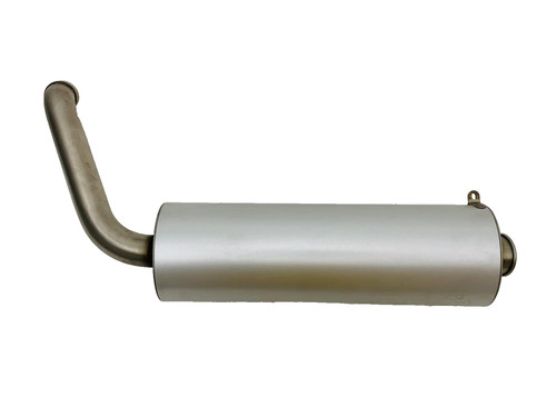 Ducati 996 748 left - 748,