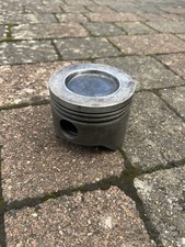 Vw Type 4 T2 Aircooled Engine 2ltr Piston Bay Camper Van 94.97mm