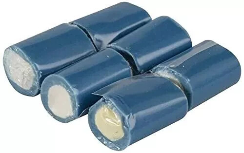 Epoxy putty for - putty, leak